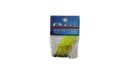 Pucci Mini Jigs - 014 - Thumbnail