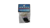 Pucci Mini Jigs - 164 - Thumbnail