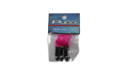 Pucci Mini Jigs - 150 - Thumbnail