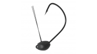 Gamakatsu Wacky Jighead Finesse Series