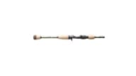 St. Croix Legend X Casting Rods