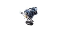 Daiwa Lexa Line Counter