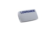 Lowrance Mark/Elite/Hook 4" HDI Suncover - Thumbnail