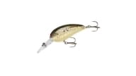 Bill Norman Middle N Crankbait