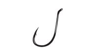 Gamakatsu Octopus Hook 100pk.