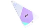 Big Al's Fish Flash - 811-GAPE - Thumbnail