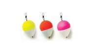 Pucci Foam Pier Float
