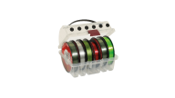 Plano Line Spool Box