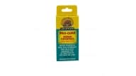 Pro-Cure Bait Oil 2oz