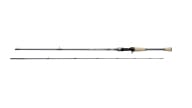 Daiwa Procyon Casting Rods