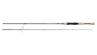 Daiwa Procyon Spinning Rods