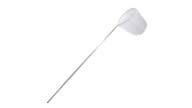Promar Shad/Squid Dip Net