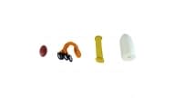Promar Eclipse Rigging Kit