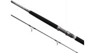 Daiwa Proteus Conventional Rods