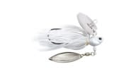 Fish Head Primal Vibe Jig - 80 - Thumbnail
