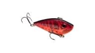 Strike King Red Eye Shad - 648 - Thumbnail