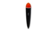 Raven FX Balsa Floats