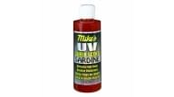 Atlas Mike's UV Super Scent - SDN - Thumbnail