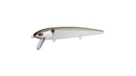 Spro Zero Minnow 130 - CRO - Thumbnail