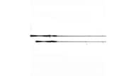 Shimano Poison Adrena Spinning Rods