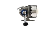 Daiwa SilverCast Reel