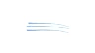 Shelton FBR Sleeves 3pk.