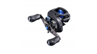 Shimano SLX DC Casting Reels