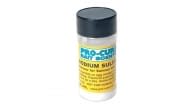 Pro-Cure Sodium Sulfite