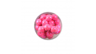 Berkley Powerbait Eggs Floating Magnum - FEPSC - Thumbnail