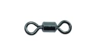 SPRO Power Swivels