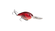Strike King KVD Oversize Crankbait