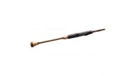 St. Croix Panfish Series Spinning Rods
