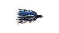 Strike King Slither Rig