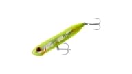 Heddon Saltwater Chug N Spook