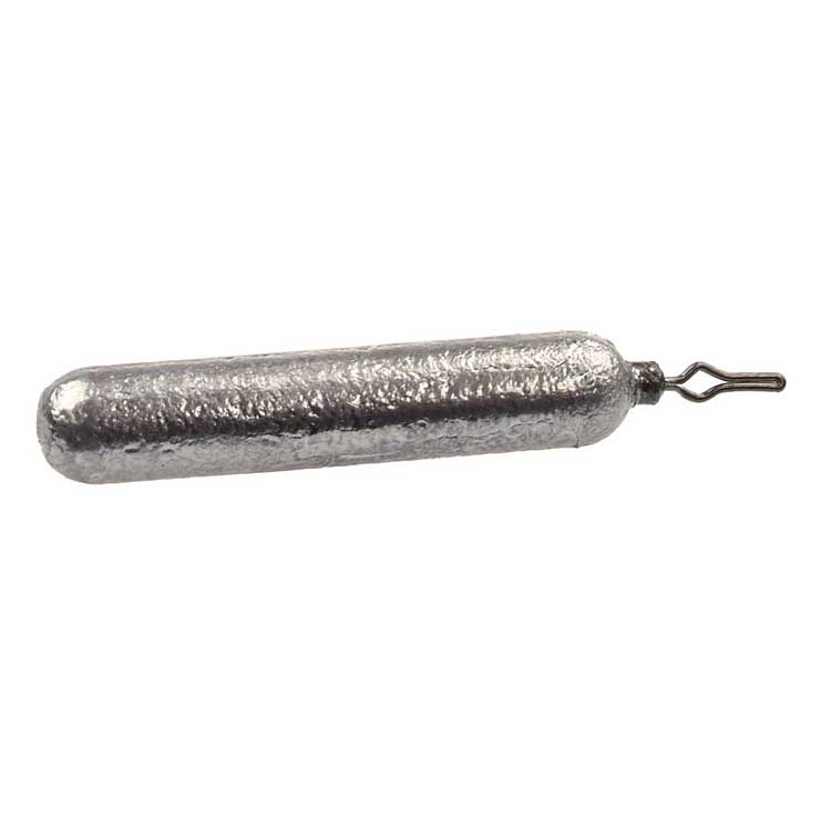 Do-it Finesse Drop Shot Sinker Mold