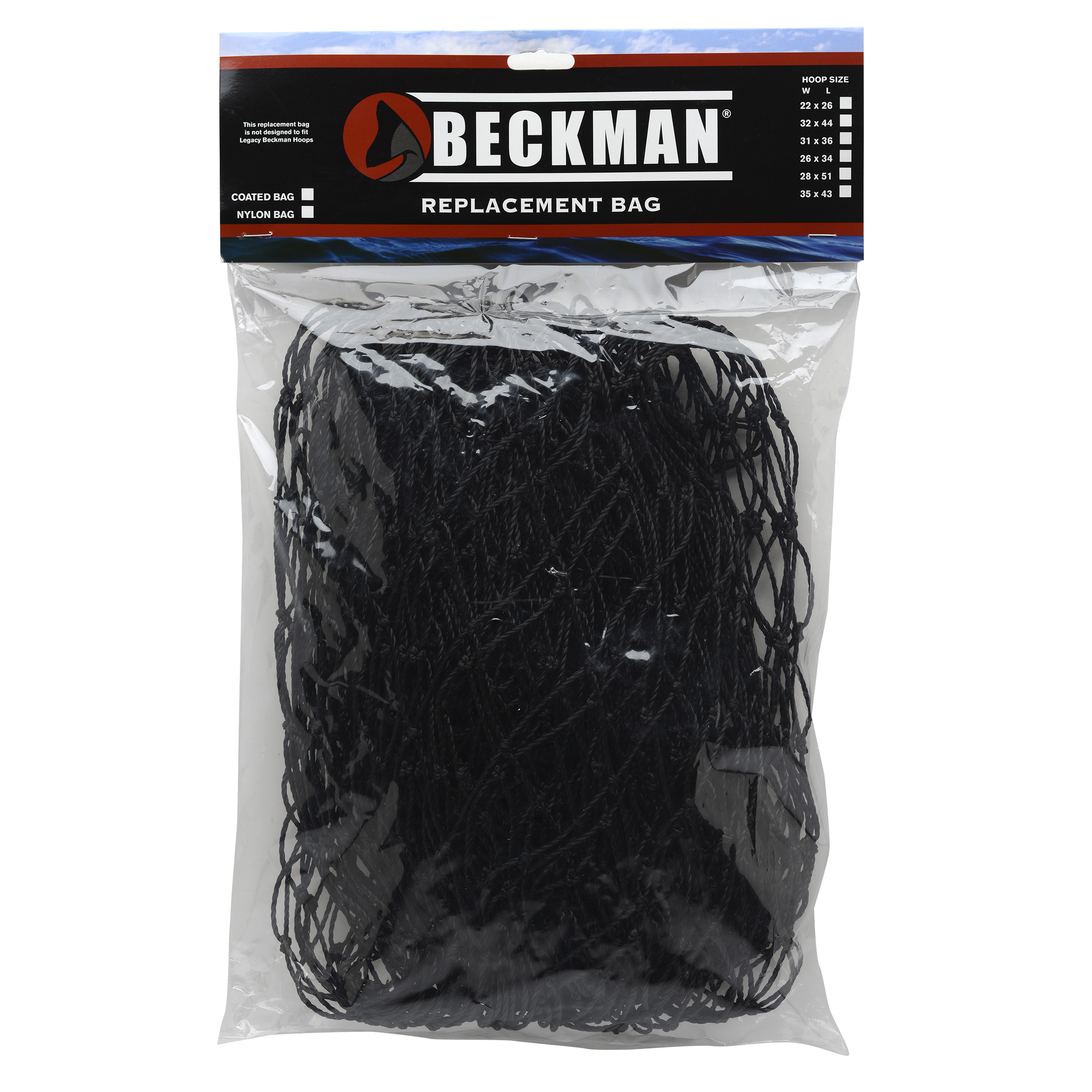 https://www.johnsonsbaitonline.com/mfiles/product/image/beckman_standard_replacement_net.6000d1341247c.jpg