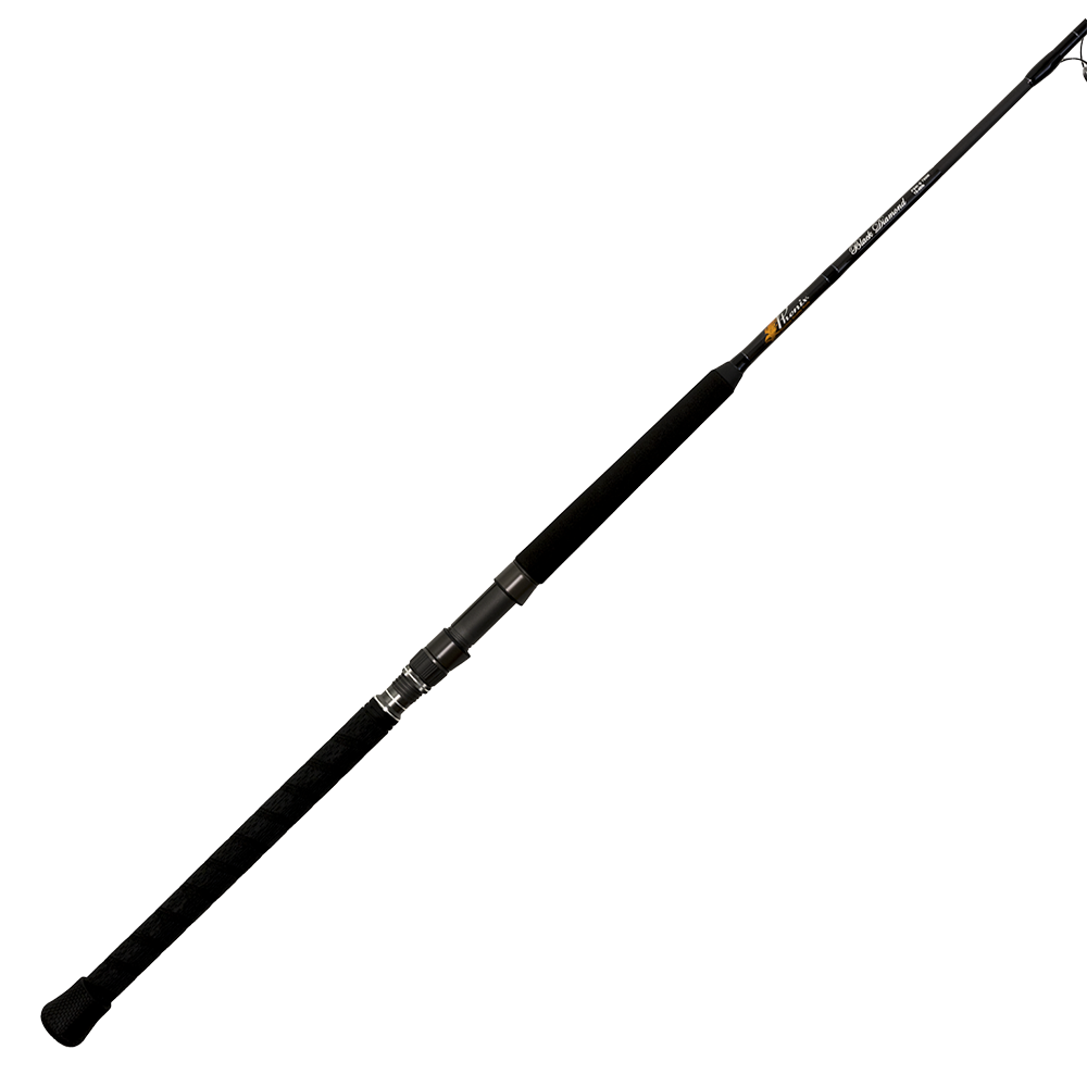 Phenix Rods Axis Conventional Rod
