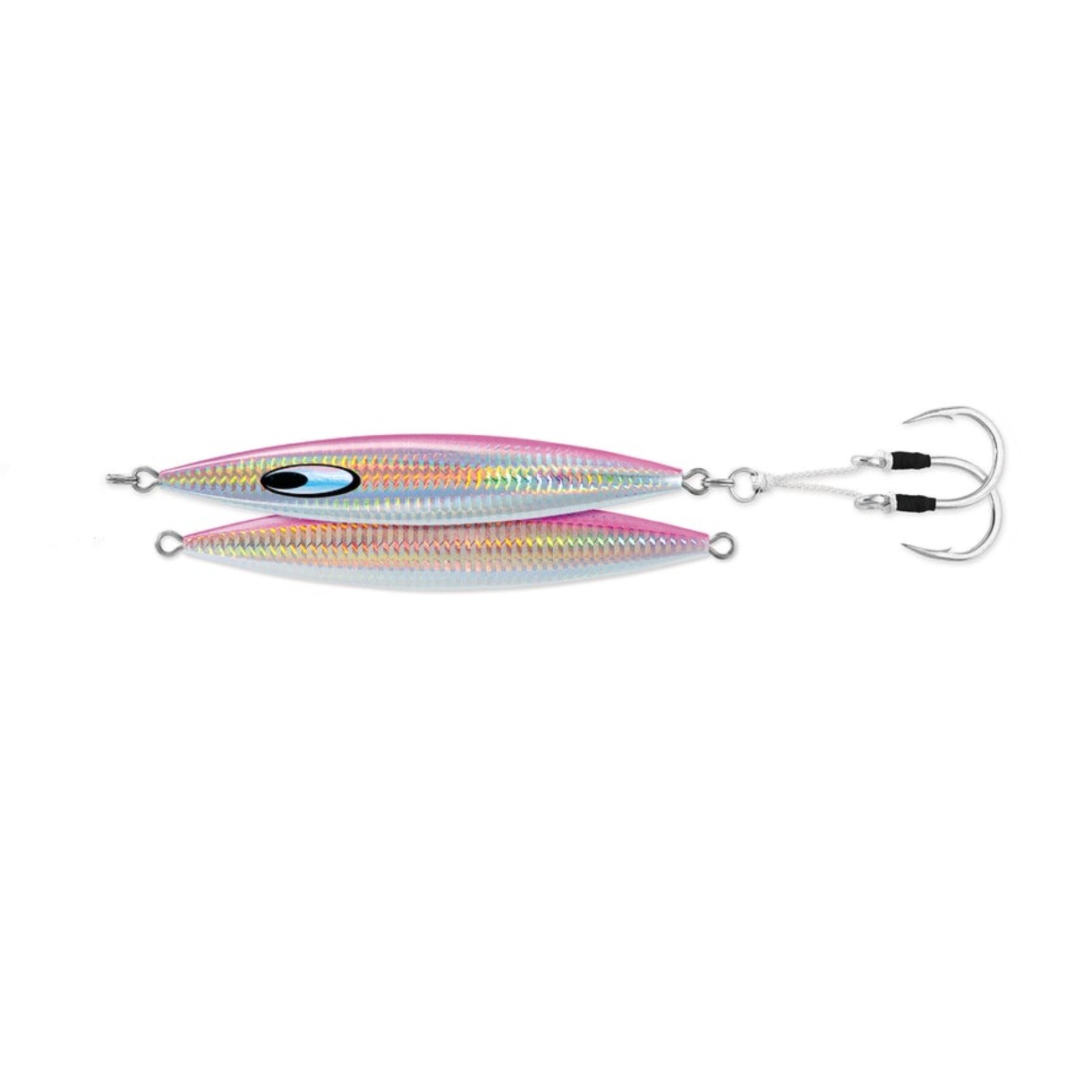 Daiwa Saltiga Sk Jigs Johnsons Bait Tackle