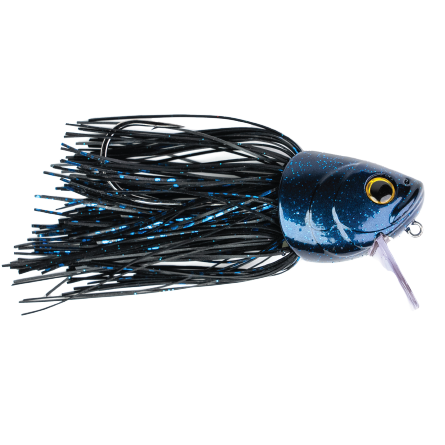 G-Ratt Pistol Pete  Johnsons Bait & Tackle