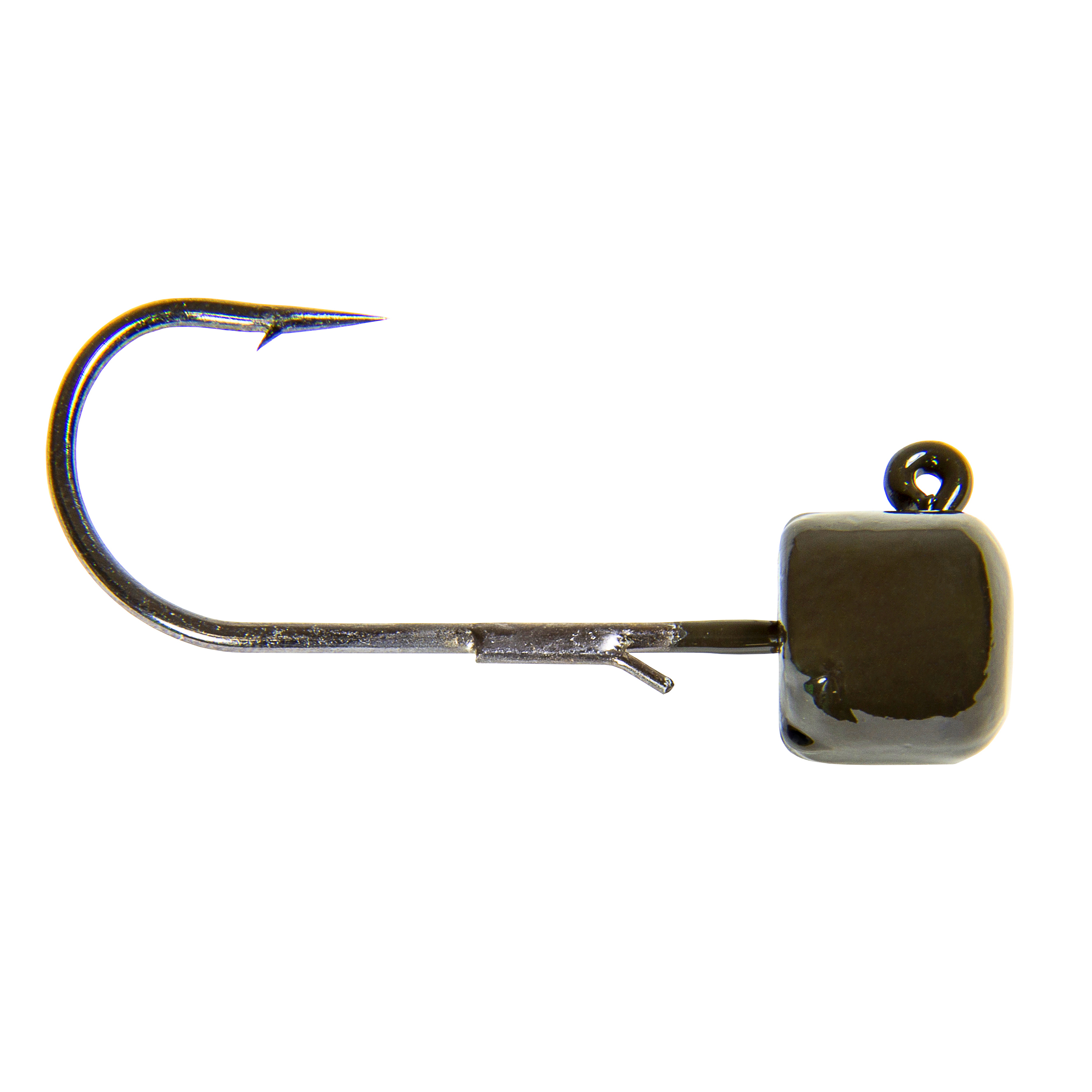 Z-Man Pro Shroomz  Johnsons Bait & Tackle