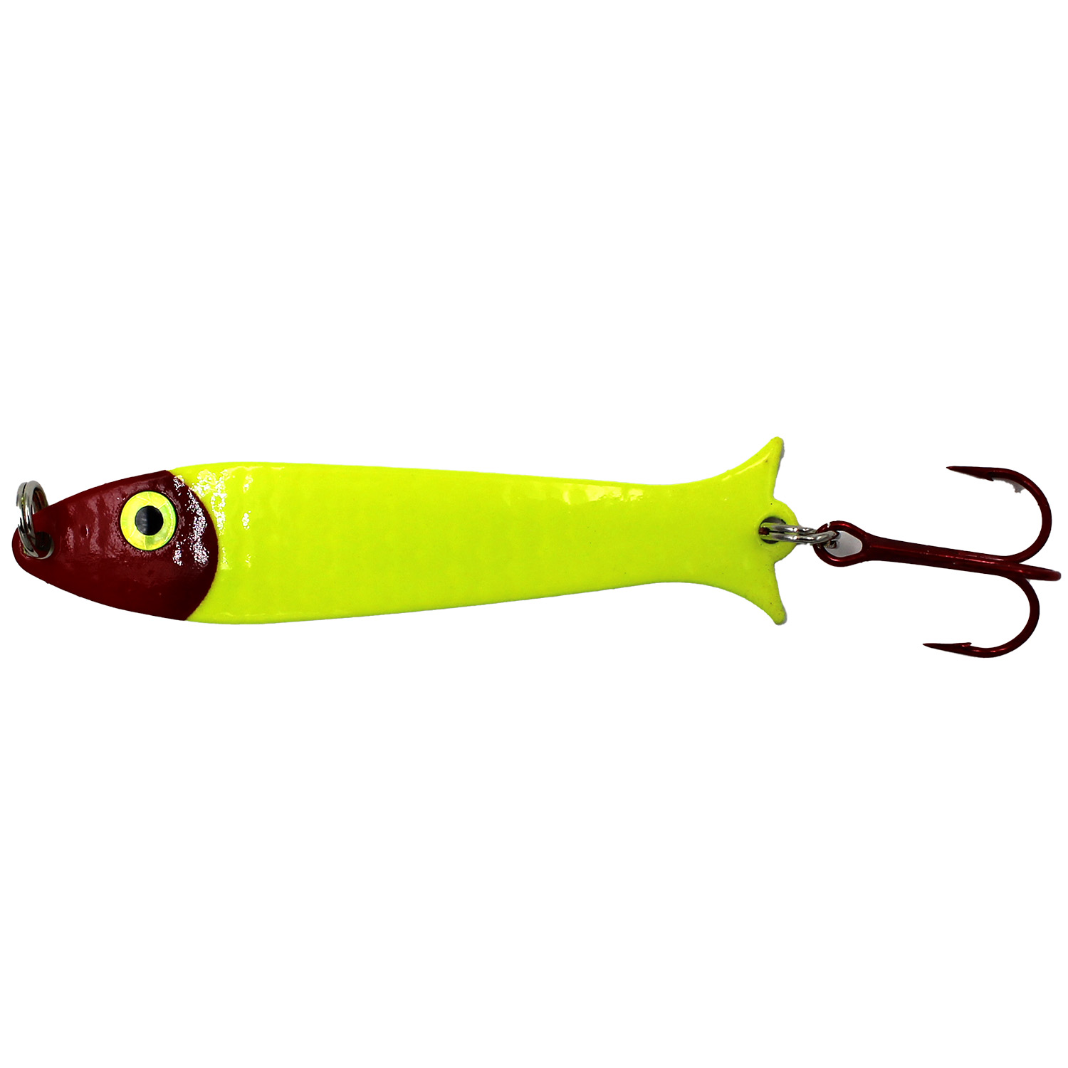 https://www.johnsonsbaitonline.com/mfiles/product/image/img_0109_copy.6470e92a51252.jpg