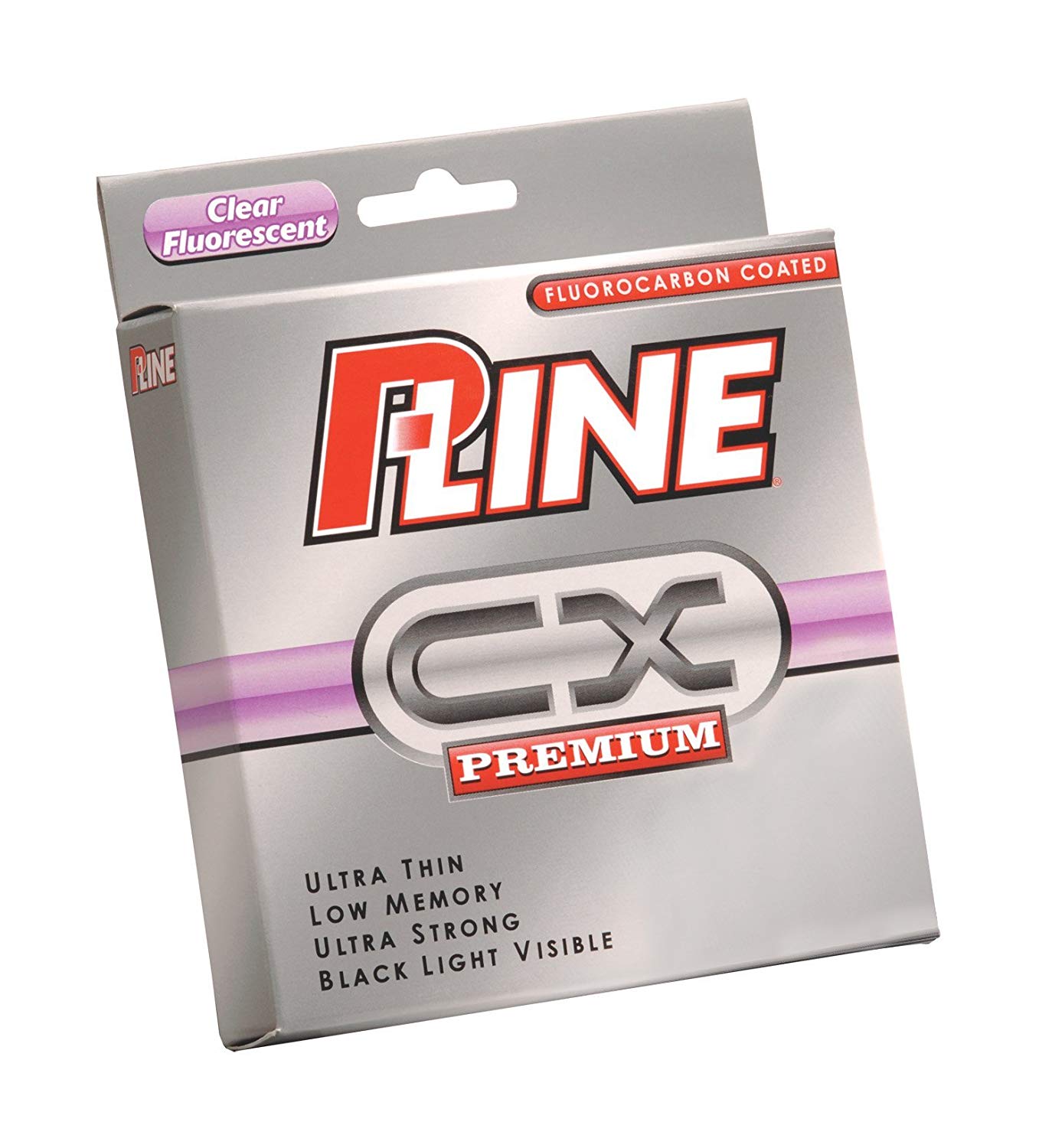 P-Line CX Premium  Johnsons Bait & Tackle