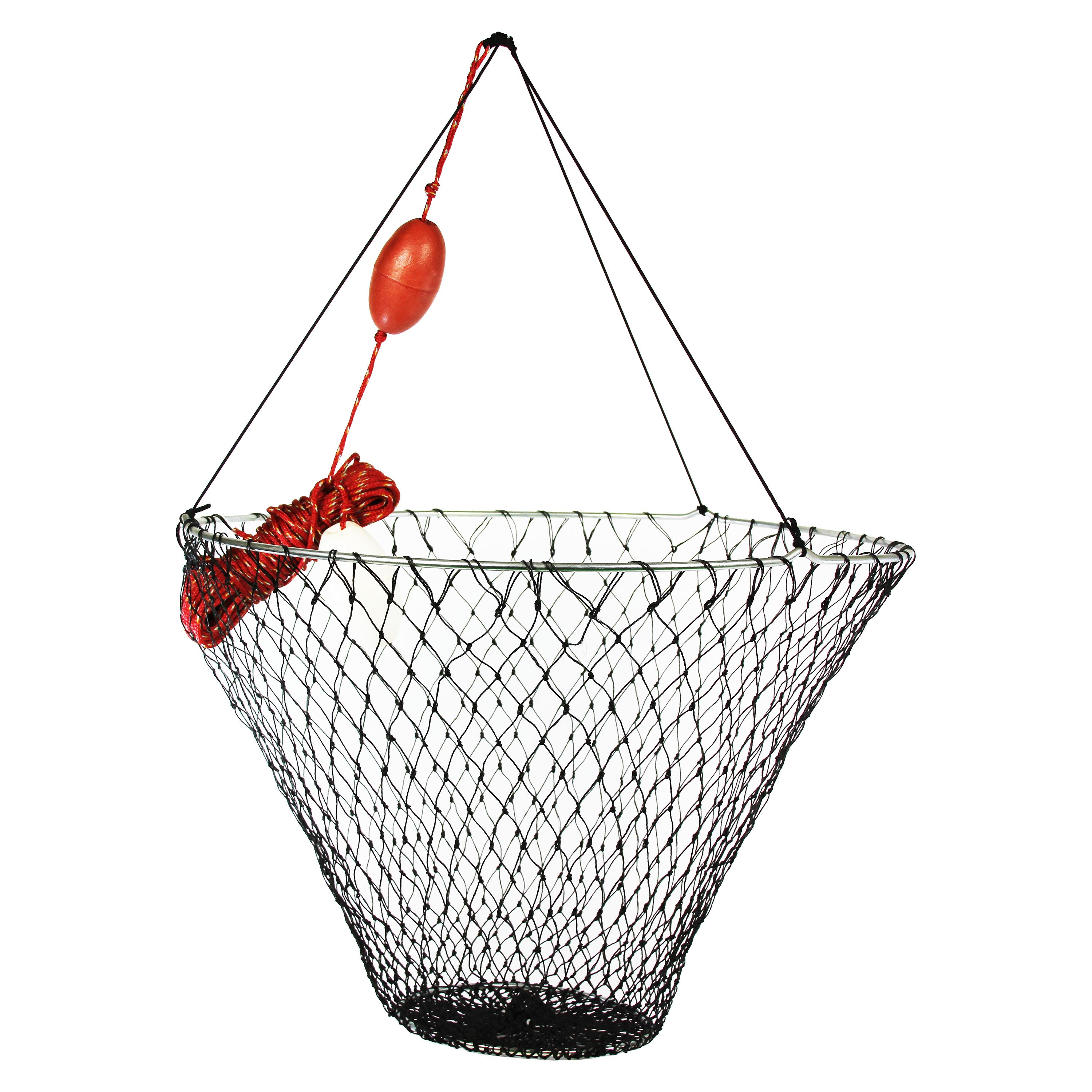 Promar Crab Net  Johnsons Bait & Tackle