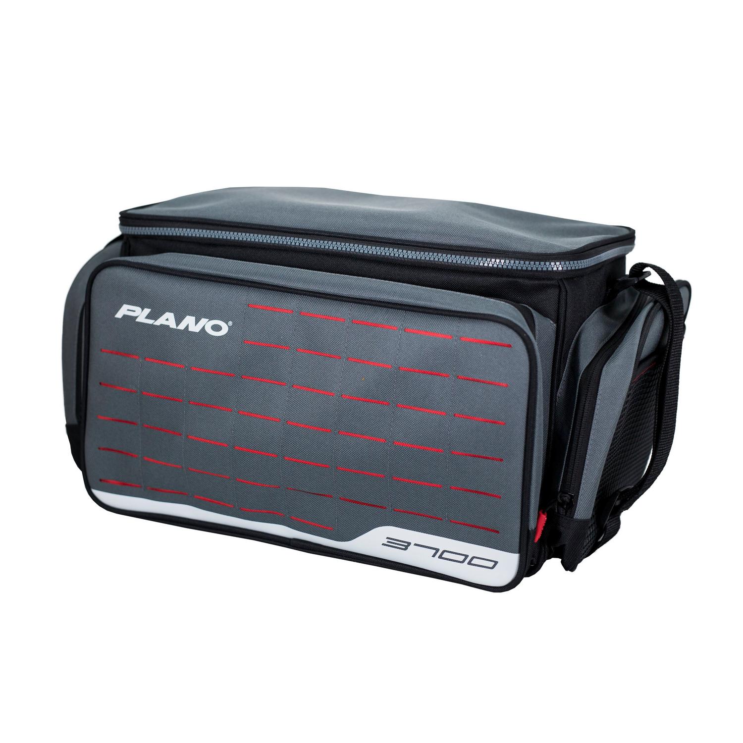 Plano Guide Series Tray Tackle Box