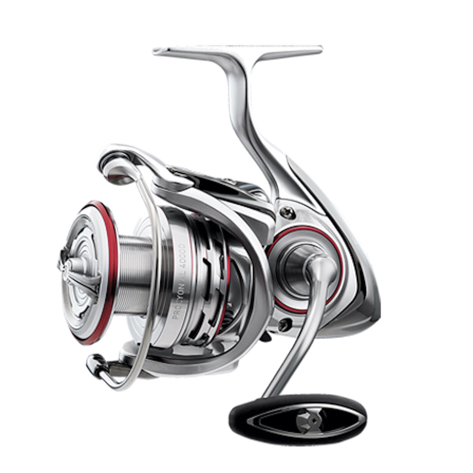 Daiwa Procyon AL Spinning Reels