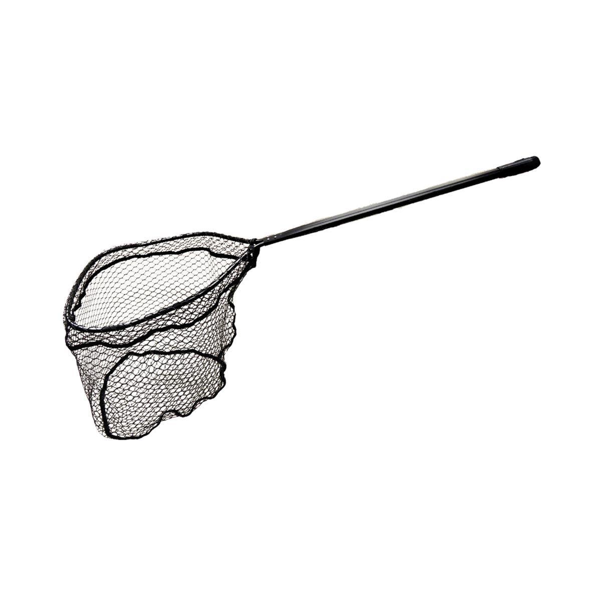 https://www.johnsonsbaitonline.com/mfiles/product/image/promar_ln_910b_premier_anglers_series_landing_net_main.60074c85a3c1c.jpg