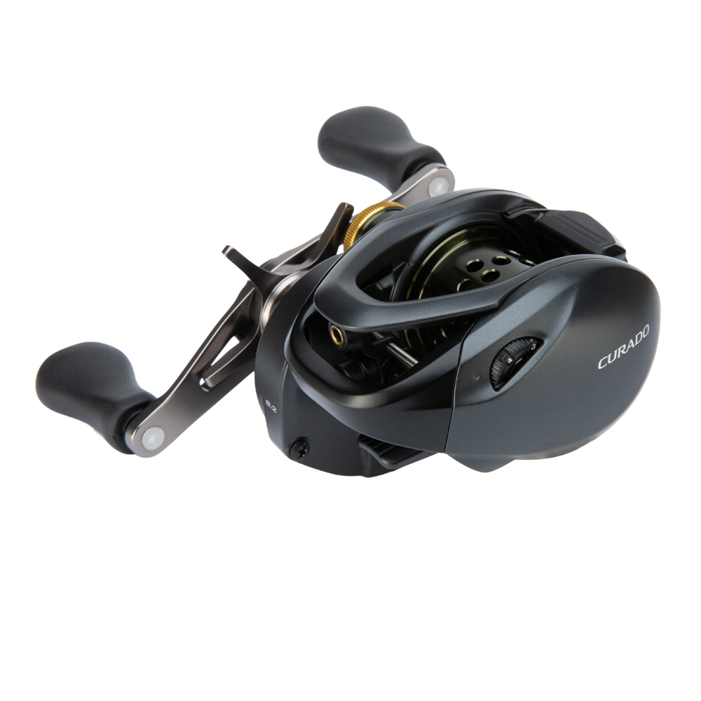 https://www.johnsonsbaitonline.com/mfiles/product/image/shimano_curado_bfs_left_front.60a530919bfe5.jpg